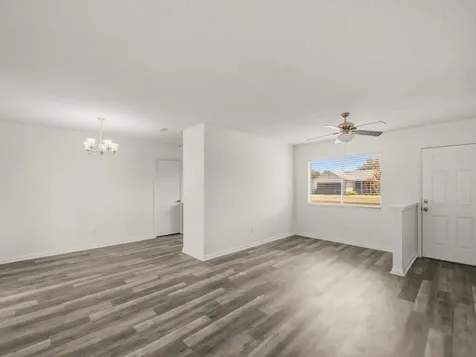 2317 Se Gillette Avenue Port Saint Lucie FL 34952