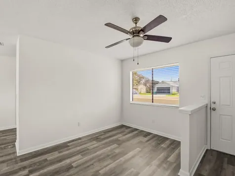 2317 Se Gillette Avenue Port Saint Lucie FL 34952
