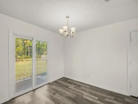 2317 Se Gillette Avenue Port Saint Lucie FL 34952