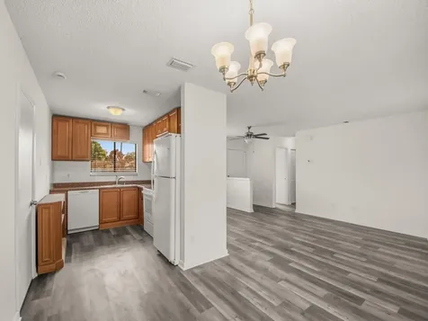 2317 Se Gillette Avenue Port Saint Lucie FL 34952