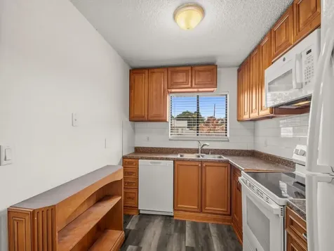 2317 Se Gillette Avenue Port Saint Lucie FL 34952