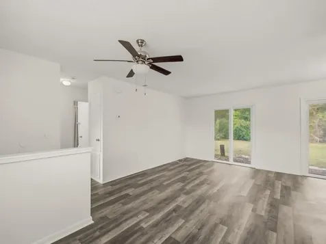 2317 Se Gillette Avenue Port Saint Lucie FL 34952
