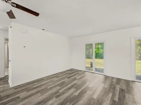 2317 Se Gillette Avenue Port Saint Lucie FL 34952