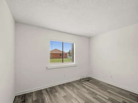 2317 Se Gillette Avenue Port Saint Lucie FL 34952