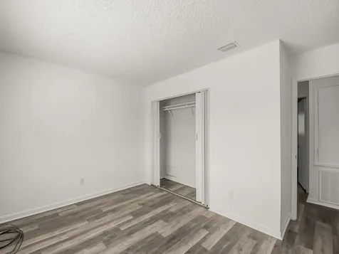 2317 Se Gillette Avenue Port Saint Lucie FL 34952