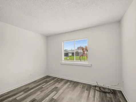 2317 Se Gillette Avenue Port Saint Lucie FL 34952