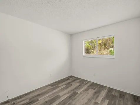 2317 Se Gillette Avenue Port Saint Lucie FL 34952