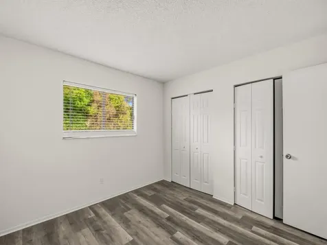 2317 Se Gillette Avenue Port Saint Lucie FL 34952