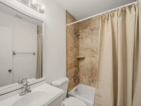 2317 Se Gillette Avenue Port Saint Lucie FL 34952
