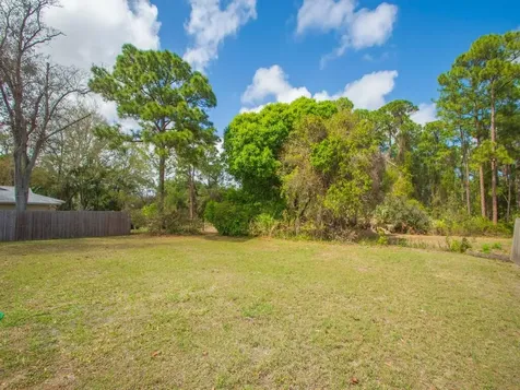 2317 Se Gillette Avenue Port Saint Lucie FL 34952
