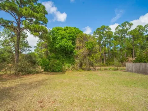 2317 Se Gillette Avenue Port Saint Lucie FL 34952