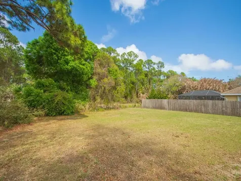2317 Se Gillette Avenue Port Saint Lucie FL 34952
