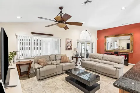 4797 Nw 7th Place Deerfield Beach FL 33442