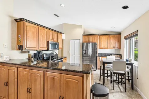 4797 Nw 7th Place Deerfield Beach FL 33442