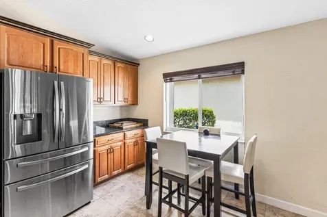 4797 Nw 7th Place Deerfield Beach FL 33442