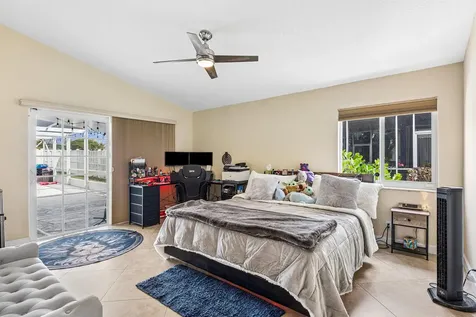 4797 Nw 7th Place Deerfield Beach FL 33442