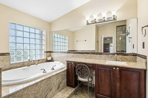 4797 Nw 7th Place Deerfield Beach FL 33442
