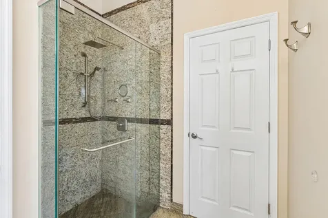 4797 Nw 7th Place Deerfield Beach FL 33442