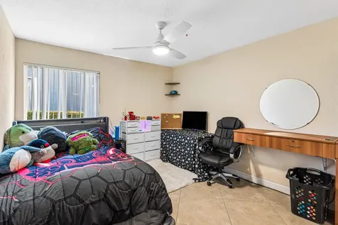 4797 Nw 7th Place Deerfield Beach FL 33442