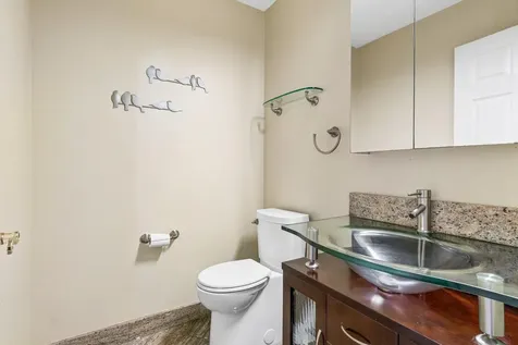 4797 Nw 7th Place Deerfield Beach FL 33442