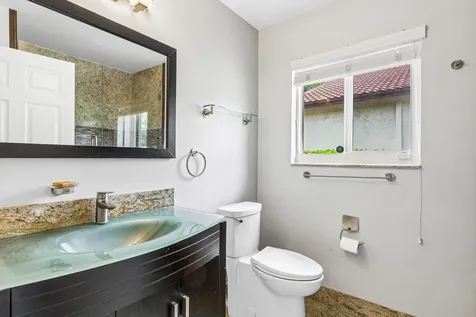 4797 Nw 7th Place Deerfield Beach FL 33442