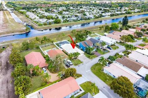 4797 Nw 7th Place Deerfield Beach FL 33442