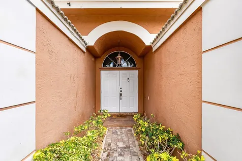 4797 Nw 7th Place Deerfield Beach FL 33442