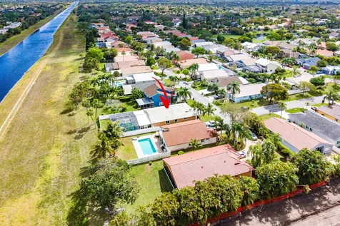4797 Nw 7th Place Deerfield Beach FL 33442