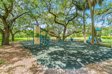 4797 Nw 7th Place Deerfield Beach FL 33442