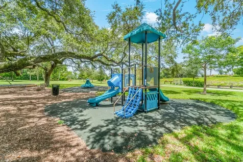 4797 Nw 7th Place Deerfield Beach FL 33442