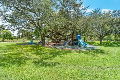4797 Nw 7th Place Deerfield Beach FL 33442