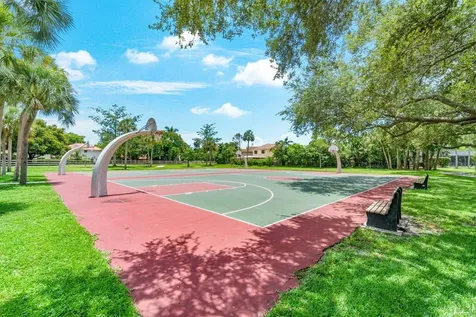 4797 Nw 7th Place Deerfield Beach FL 33442