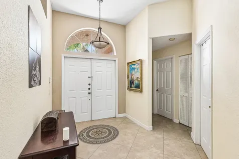 4797 Nw 7th Place Deerfield Beach FL 33442