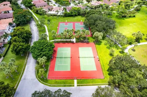 4797 Nw 7th Place Deerfield Beach FL 33442