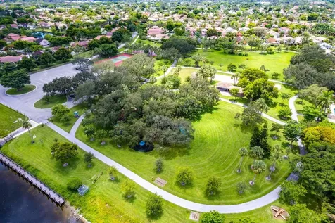 4797 Nw 7th Place Deerfield Beach FL 33442