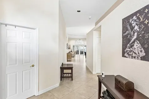 4797 Nw 7th Place Deerfield Beach FL 33442