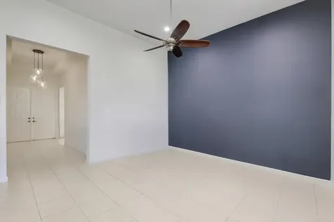 165 Via Veracruz Jupiter FL 33458
