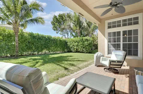 165 Via Veracruz Jupiter FL 33458