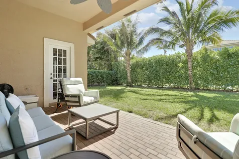 165 Via Veracruz Jupiter FL 33458
