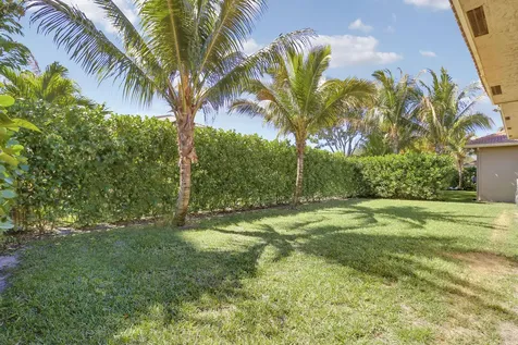 165 Via Veracruz Jupiter FL 33458