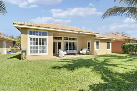 165 Via Veracruz Jupiter FL 33458