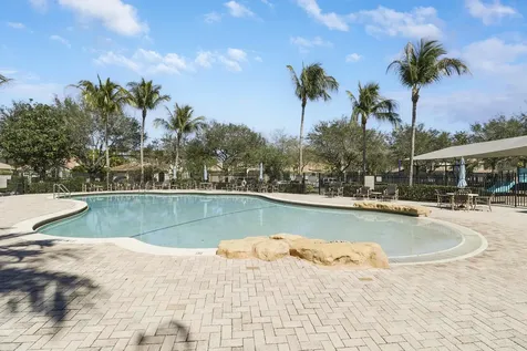 165 Via Veracruz Jupiter FL 33458