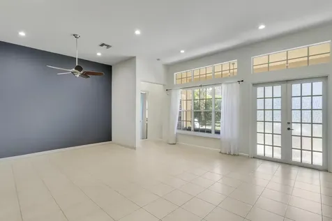 165 Via Veracruz Jupiter FL 33458