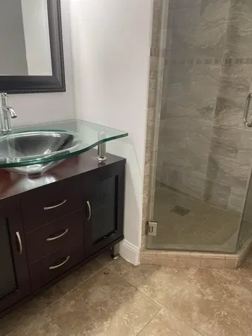 6 Royal Palm Way Boca Raton FL 33432