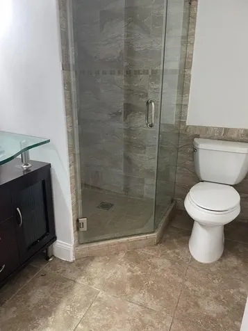 6 Royal Palm Way Boca Raton FL 33432