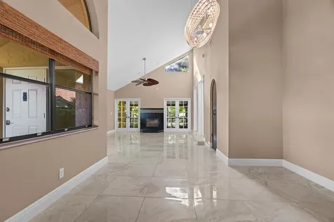 22545 Meridiana Drive Boca Raton FL 33433