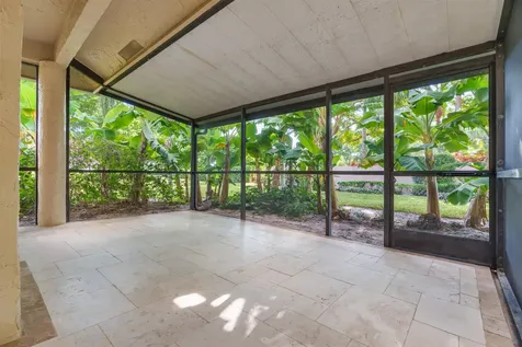 22545 Meridiana Drive Boca Raton FL 33433