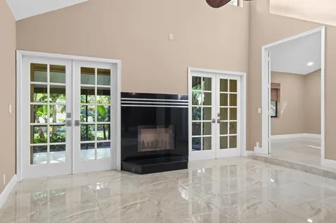 22545 Meridiana Drive Boca Raton FL 33433