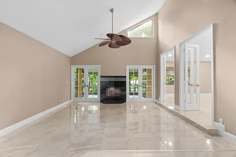 22545 Meridiana Drive Boca Raton FL 33433