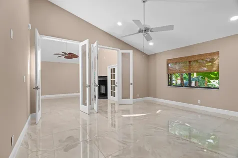22545 Meridiana Drive Boca Raton FL 33433